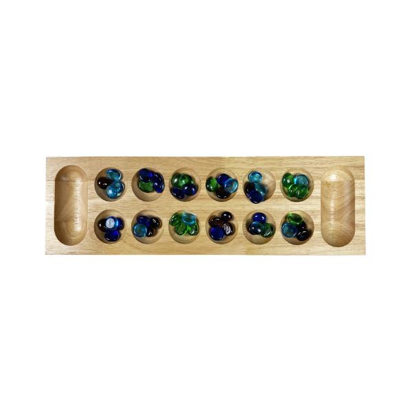 Mancala - Image 5