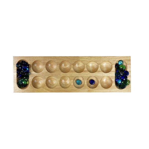 Mancala - Image 4