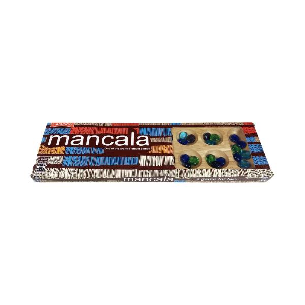 Mancala - Image 3