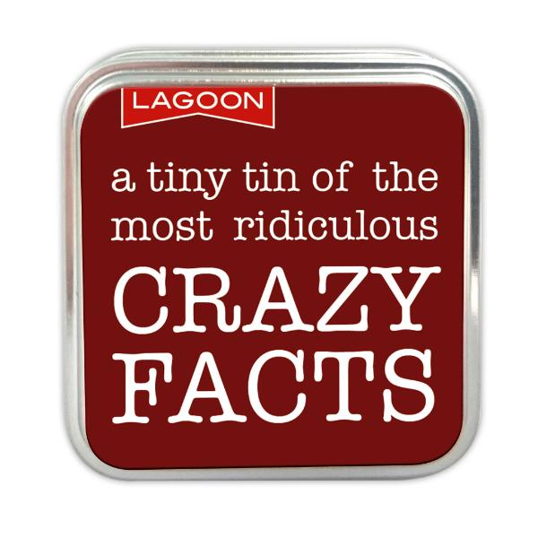 Tabletop Fun In A Tiny Tin - Image 7