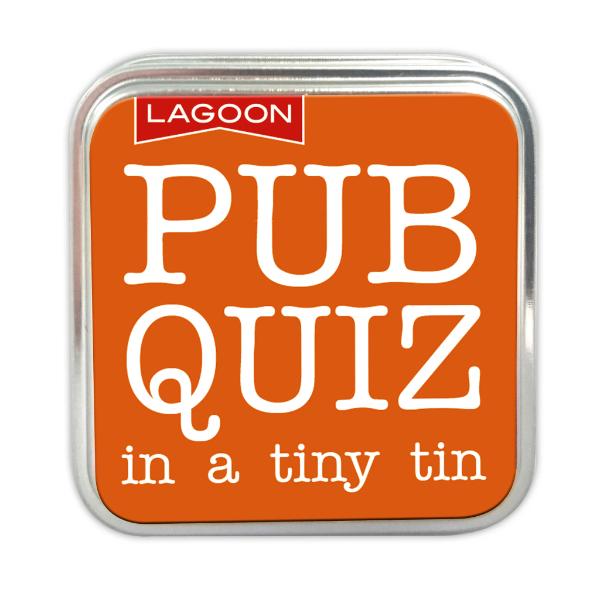 Tabletop Fun In A Tiny Tin - Image 4