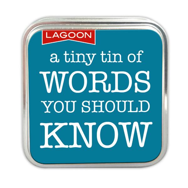 Tabletop Fun In A Tiny Tin - Image 2