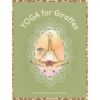 Yoga for Giraffes