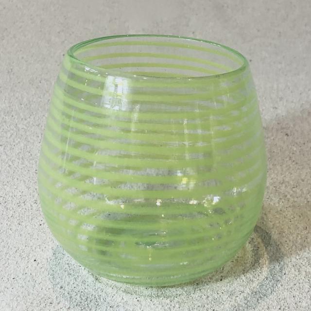 Tumbler Short Round - Image 7