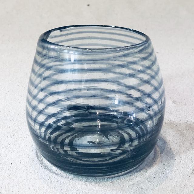 Tumbler Short Round - Image 10