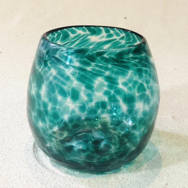 Tumbler Short Round - Image 5