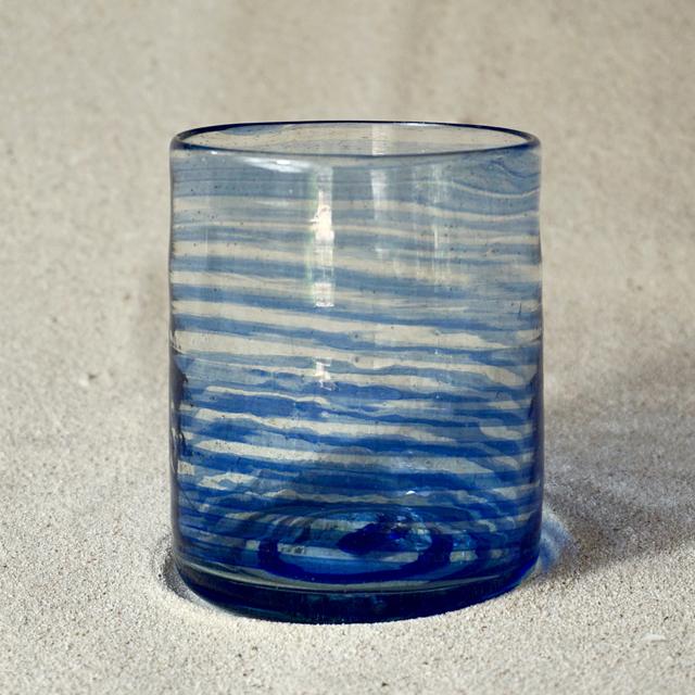 Tumbler Short Straight - Image 3