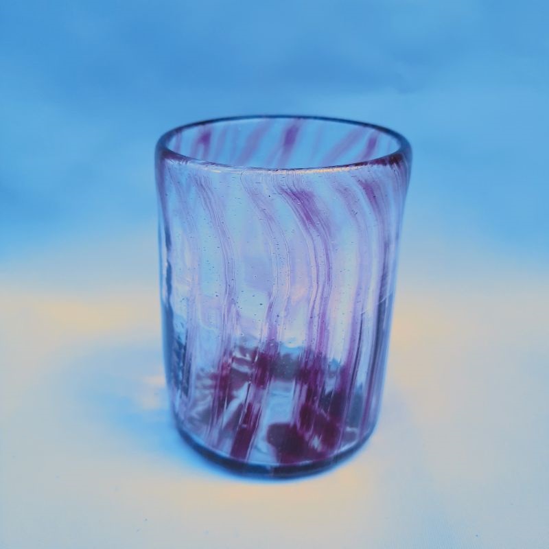 Tumbler Short Straight - Image 10