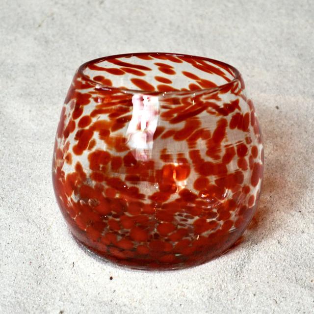 Tumbler Short Round - Image 12