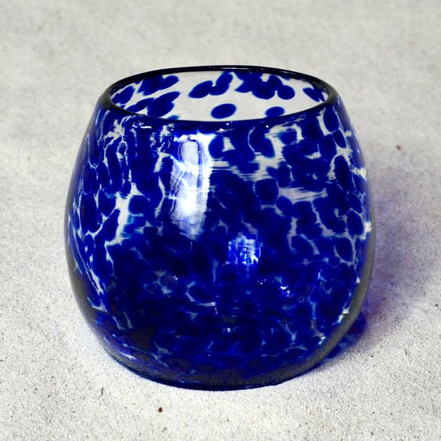 Tumbler Short Round - Image 3