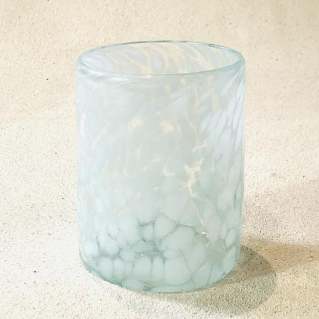 Tumbler Short Straight - Image 13