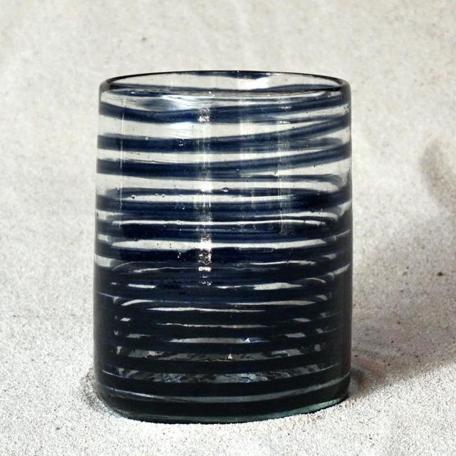 Tumbler Short Straight - Image 5