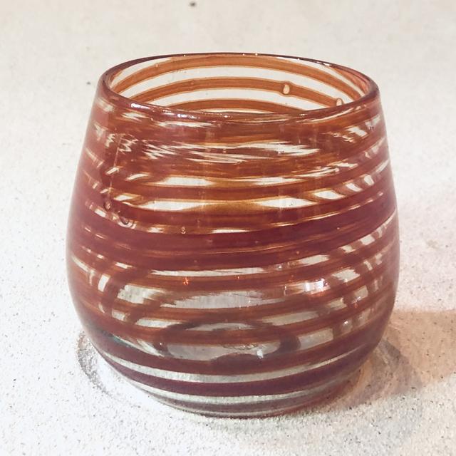 Tumbler Short Round - Image 11