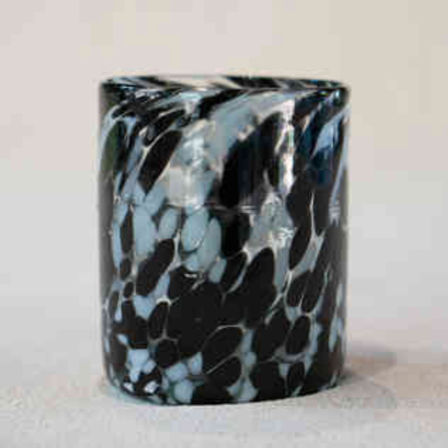 Tumbler Short Straight - Image 14