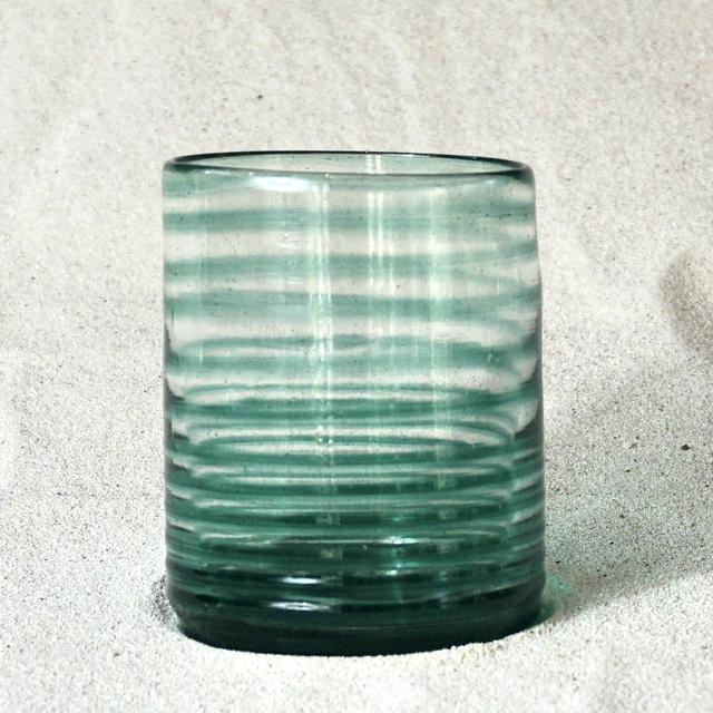 Tumbler Short Straight - Image 4