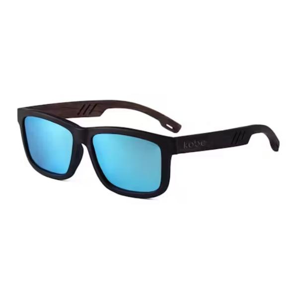 Cebu-Arctic Blue Sunglasses