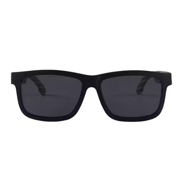 Cebu Skate Green Sunglasses - Image 4