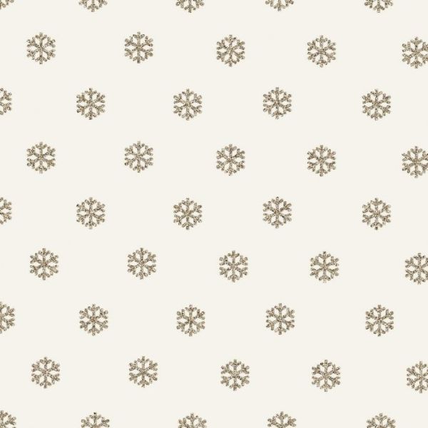 Uniqueco Bio Glitter Christmas Fun Wrap - Image 6