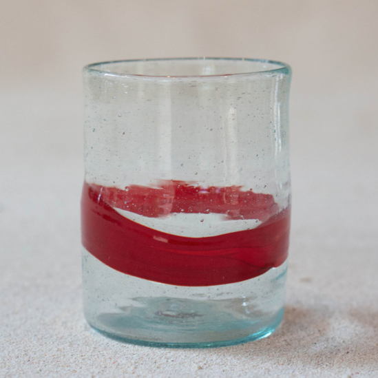 Tumbler Short Straight - Image 6