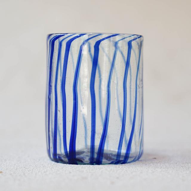 Tumbler Short Straight - Image 7