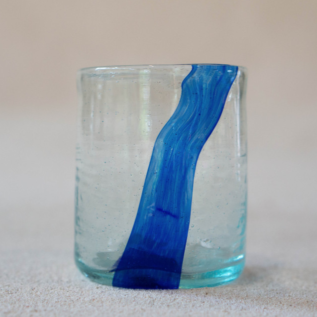 Tumbler Short Straight - Image 11