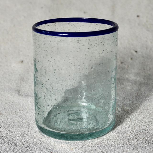Tumbler Short Straight - Image 12