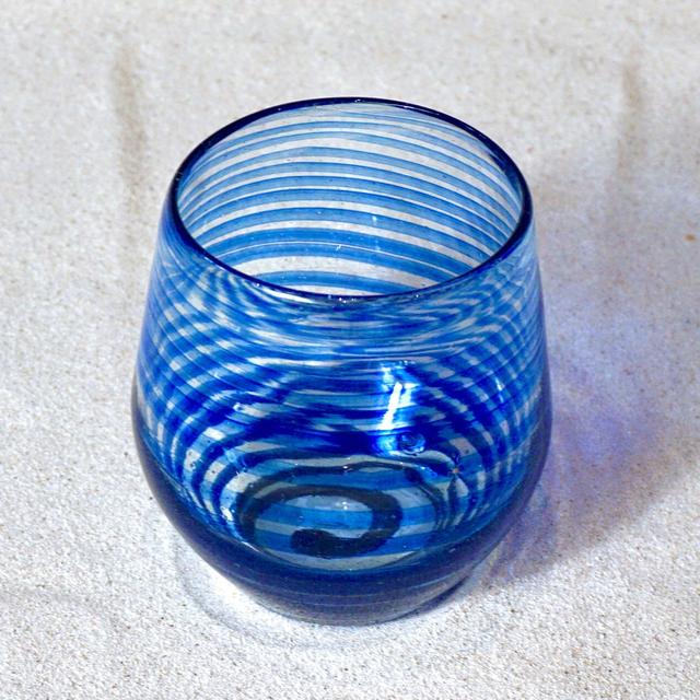 Tumbler Short Round - Image 2