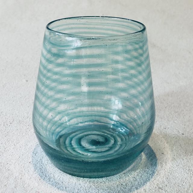 Tumbler Short Round - Image 8