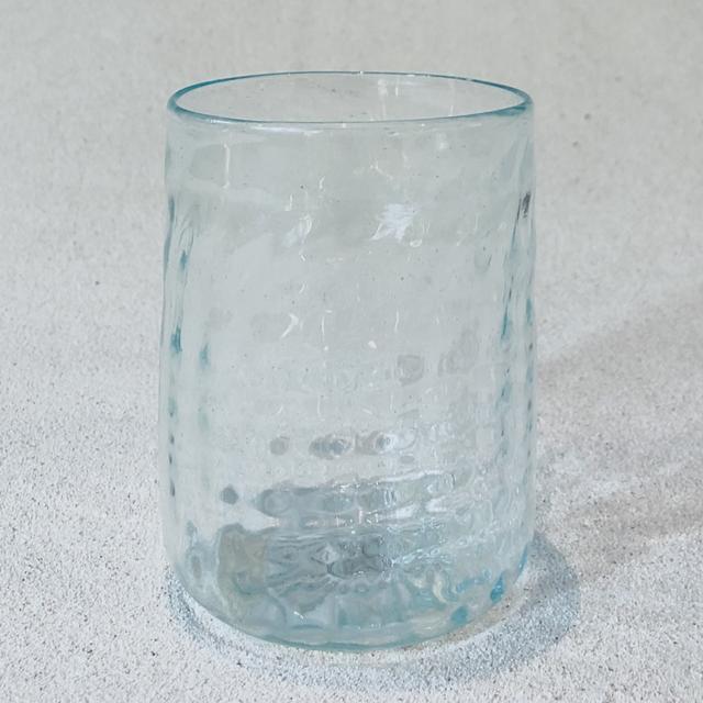 Tumbler Short Straight - Image 2