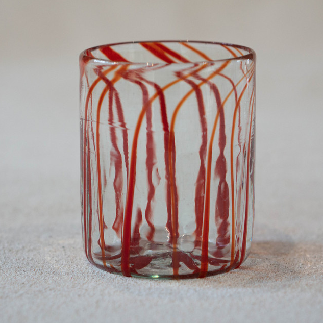 Tumbler Short Straight - Image 9