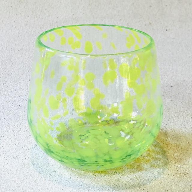 Tumbler Short Round - Image 4