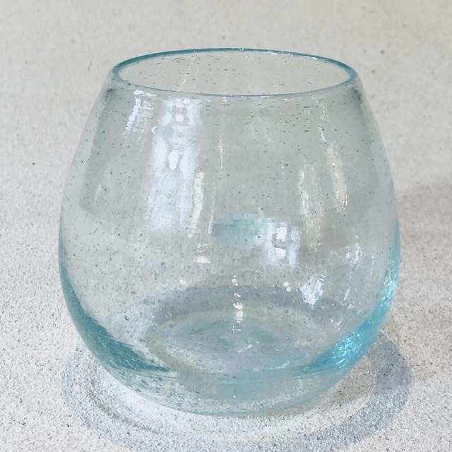 Tumbler Short Round - Image 6