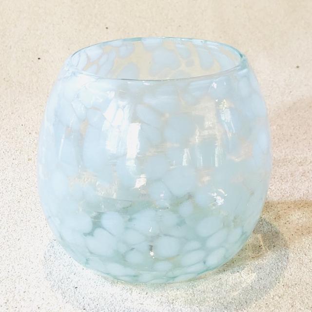 Tumbler Short Round - Image 9