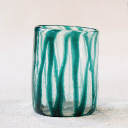 Tumbler Short Straight - Image 8