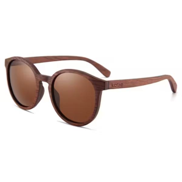 Milan Rose Sunglasses