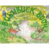 A Bush Buck Book