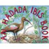 An Hadada Ibis Book