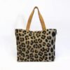 Boutique Canvas Bag
