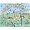 A Grant's Gazelle Book