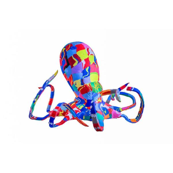 Octopus - Image 2