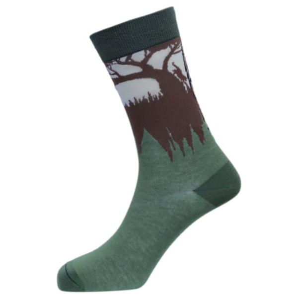 Predator / S11A2003 - Image 2