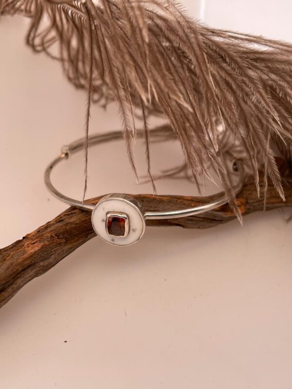 Bracelet - SMOBRA007222