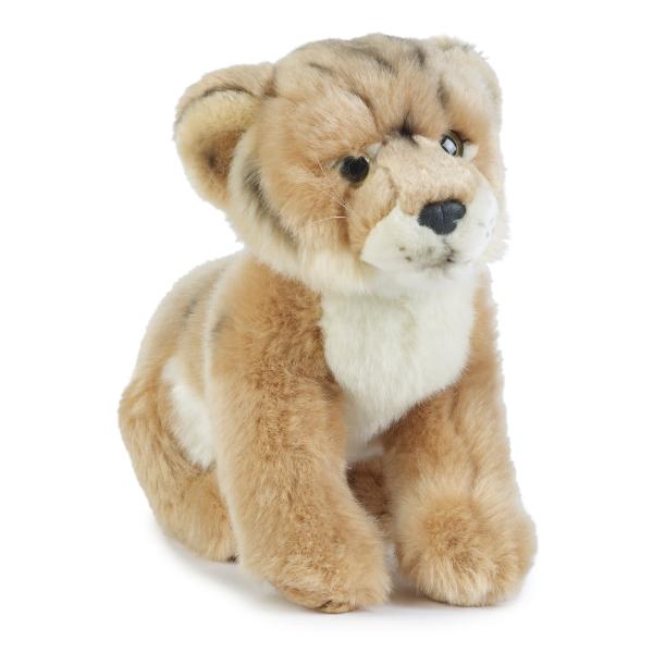 Lion Cub Small AN324 - Image 3