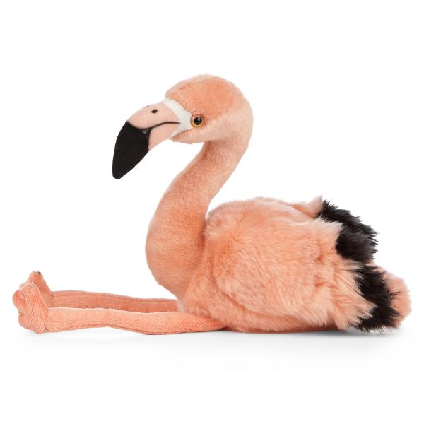 Flamingo Plush Stuffed Animal Toy AN467