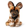 Living Nature African Wild Dog AN724