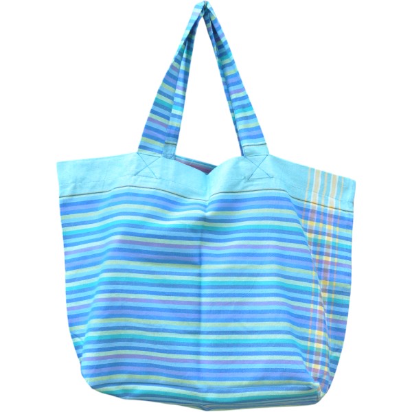 Kikoy Bag For Life/ KFL