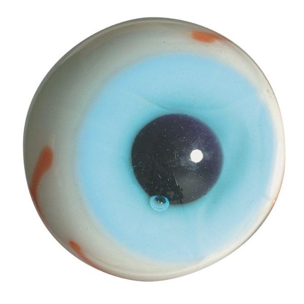 20mm Handmade Marble - Image 3