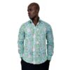 Shauku Men's ShirtS