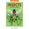 Pocket Guide Insects of East Africa