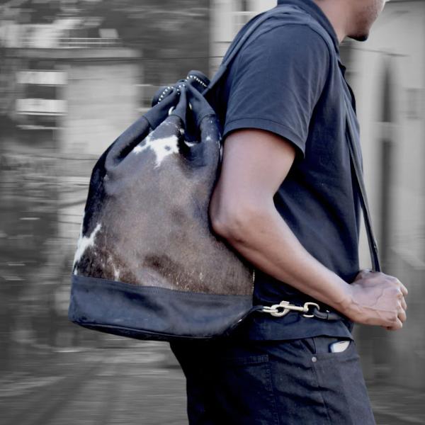 Dodo Duffle - Image 6